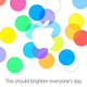 Illustration for article titled My Predictions for Apple today: Update